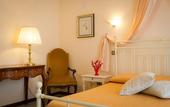 Туры в отель Hotel Villa Rita