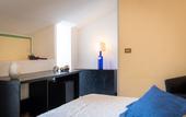 Туры в отель Hotel Villa Rita