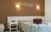 Туры в отель Hotel Villa Rita