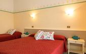 Туры в отель Hotel Villa Rita