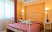 Туры в отель Hotel Villa Rita
