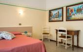 Туры в отель Hotel Villa Rita