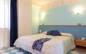 Туры в отель Hotel Villa Rita
