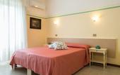 Туры в отель Hotel Villa Rita
