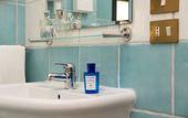Туры в отель Hotel Villa Rita