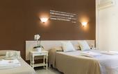 Туры в отель Hotel Villa Rita