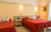 Туры в отель Hotel Villa Rita