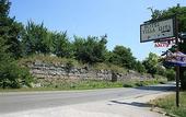 Туры в отель Hotel Villa Rita