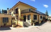 Туры в отель Hotel Villa Rita