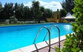 Туры в отель Hotel Villa Rita