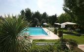 Туры в отель Hotel Villa Rita