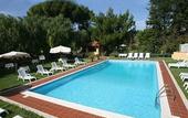 Туры в отель Hotel Villa Rita