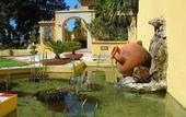 Туры в отель Hotel Villa Rita