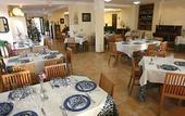 Туры в отель Hotel Villa Rita