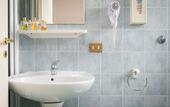 Туры в отель Hotel Villa Rita