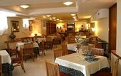 Туры в отель Hotel Villa Rita