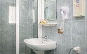 Туры в отель Hotel Villa Rita