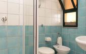 Туры в отель Hotel Villa Rita