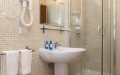 Туры в отель Hotel Villa Rita