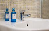 Туры в отель Hotel Villa Rita