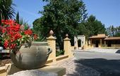 Туры в отель Hotel Villa Rita