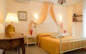Туры в отель Hotel Villa Rita