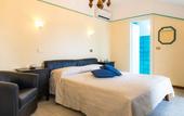 Туры в отель Hotel Villa Rita