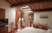 Туры в отель Relais la Corte di Cloris