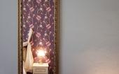 Туры в отель Relais la Corte di Cloris