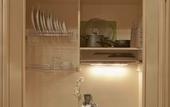 Туры в отель Relais la Corte di Cloris