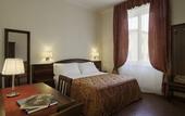 Туры в отель Relais la Corte di Cloris