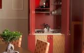 Туры в отель Relais la Corte di Cloris
