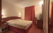 Туры в отель Relais la Corte di Cloris