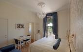 Туры в отель Relais la Corte di Cloris