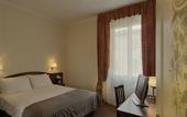 Туры в отель Relais la Corte di Cloris