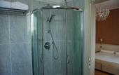 Туры в отель Relais la Corte di Cloris