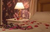 Туры в отель Relais la Corte di Cloris