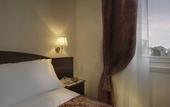 Туры в отель Relais la Corte di Cloris