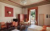 Туры в отель Relais la Corte di Cloris