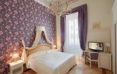 Туры в отель Relais la Corte di Cloris