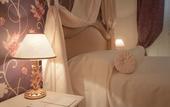 Туры в отель Relais la Corte di Cloris