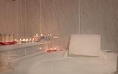 Туры в отель Relais la Corte di Cloris