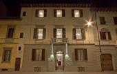 Туры в отель Relais la Corte di Cloris