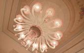 Туры в отель Relais la Corte di Cloris