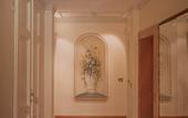 Туры в отель Relais la Corte di Cloris