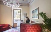 Туры в отель Relais la Corte di Cloris
