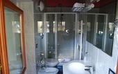 Туры в отель Relais la Corte di Cloris