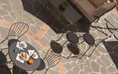 Туры в отель Relais la Corte di Cloris