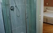 Туры в отель Relais la Corte di Cloris