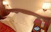 Туры в отель Relais la Corte di Cloris